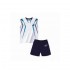 Tennis Uniform