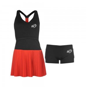 Tennis Uniform