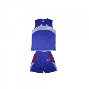 Tennis Uniform