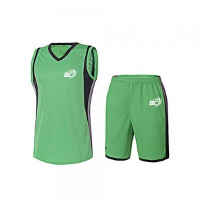 Volleyball Uniform