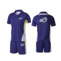 Volley Ball Uniforms