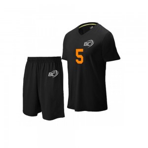 Volleyball Uniform