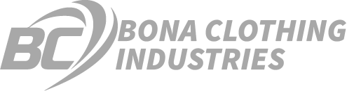 BONA CLOTHING INDUSTRIES